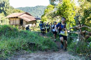 BIB: 1165
                            <button type="button" onclick="openModal(19307187)" class="btn btn-primary btn-sm float-right btn-popup" data-toggle="modal" data-target=".modal-high-quality">
                        <i class="fas fa-shopping-cart"></i> Add to Cart
                    </button>
                                            <button type="button" onclick="isThisMe(19307187, true)" class="btn btn-success btn-sm float-right btn-popup btn-isme hidden" data-toggle="tooltip" data-placement="bottom" title="นี่คือรูปของคุณใช่ไหม คลิกที่นี่เพื่อเอาเข้าอัลบั้ม">
                        <i class="fas fa-plus"></i> Add to album
                    </button>
                    <button type="button" onclick="isThisMe(19307187, false)" class="btn btn-warning btn-sm float-right btn-popup btn-isnotme hidden">
                        <i class="fas fa-ban"></i> Remove from album
                    </button>